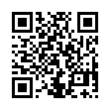 QR Code for 19Xtj7FcWGu6TvU2QzWGRdUNG82FKFce1D