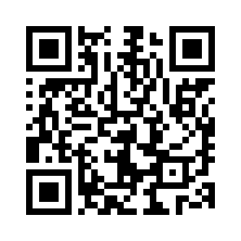 QR Code for 19Xtk3Hukjsbsoe8R9o1cuwxbYxQe5A31x