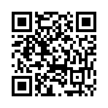 QR Code for 19XtnqxG1JmDVpthvJzwez5XNusaHTFNLP