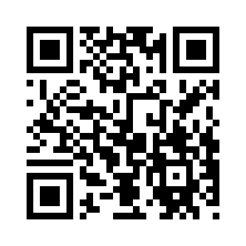 QR Code for 19XtrZQkj4GMMF4NG7tMA9chprMSbEbBk2