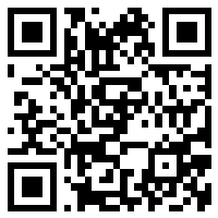 QR Code for 19XtwogRu9217VFXnZqPJMiPUNSRCjS3zv