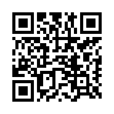 QR Code for 19Xty3RTnMuxiJZMFbk37xPpZVXEWP6NA3