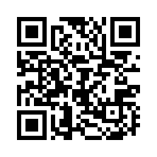 QR Code for 19Xu1o8FE5g6ZETNdjSowKXcmd9bM8suAS