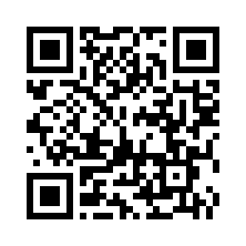 QR Code for 19Xu2uWNuLQ5wVZmUb45ignYZuo15qKfbM