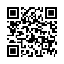 QR Code for 19Xu38gdfkRaND94SYSphdDLas6vCFDcjT