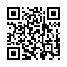 QR Code for 19Xu3a14ppqASnBc136FmrmUDMEeskZ59h