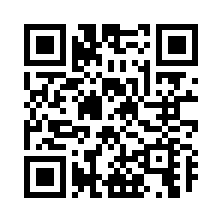 QR Code for 19Xu5ddDPS7r7ggWeRXMV1s5HjsCb7Gxom