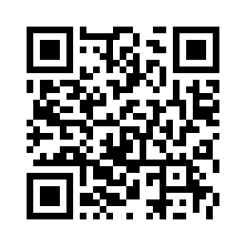 QR Code for 19Xu5mT4bRF59LE68eTy8YsLSDNwMkpHuB