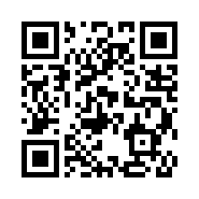 QR Code for 19Xu8NwSW6CWWB3WZP7qjrfTRC82B5L3fe
