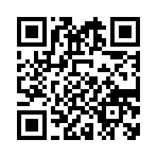 QR Code for 19Xu93E2Yru9ohaRYtTdjGcapUgNXqF5cF
