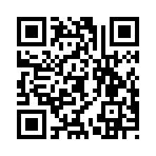 QR Code for 19Xu9kkPi2Hty62DXi6CM2roj2wFKo9j2T