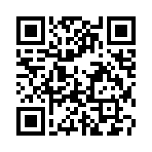 QR Code for 19Xu9rsmirvsP34fPe75HdQuSNyvzvxYKL