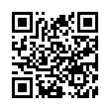 QR Code for 19XuA1XugpcEQaPRSWG2ir6MBkwNRXb5qH