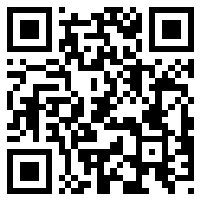 QR Code for 19XuAsQun8FM4J4r6n9FkYUiUtpME2ZXWo