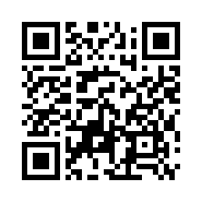 QR Code for 19XuBLVATUbexHUFS3djHdFxd5imUo7VAd