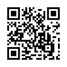 QR Code for 19XuBWs65o2bSS7B1SCPZZEBZcbQTu8q1D