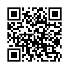 QR Code for 19XuFKv2zTiQkoFUD2kxSqLctTYKrrgGwR
