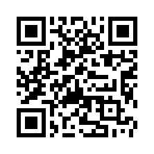 QR Code for 19XuFS3ec6LymMV1KbQAJwFpwWm8PQpFg7