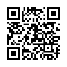 QR Code for 19XuG7pXdg3Hbx4oiMkapBRwy3K8pPy2TU