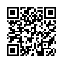QR Code for 19XuGboRHVfN2oHqxxfPCuckPJBWFi9pLQ