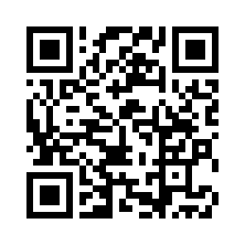 QR Code for 19XuMiBeM7wX22jv8afoPLLFroT7WAb8F2