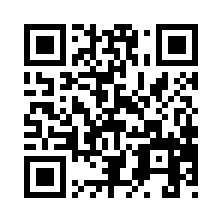 QR Code for 19XuPiHnam7RcD73KPKA1gtvgXpV5X6Sab