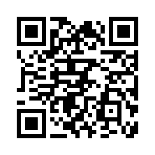 QR Code for 19XuPuT5XGcdGazeKupkhUvMUssBAfLShv