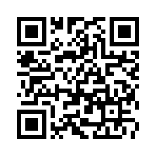 QR Code for 19XuQRqxjoToa9s3AVWkYqdYAp2xPyuudG