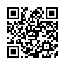 QR Code for 19XuRFzM71BcfeN7b8iWAULRmHsdHxWFZk