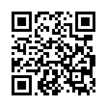 QR Code for 19XuRGt5mcHJFkEm2JRBUqTG6X8y7BSahD