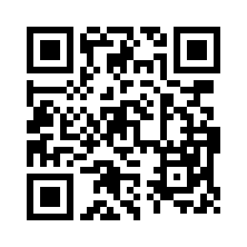 QR Code for 19XuRNSzKfDbaVPy6T1MewAS6MMTeZUQY