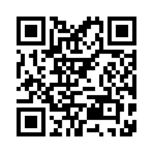 QR Code for 19XuWPy6LG41Mu44WvmzDTZ4D2KE3MggFz