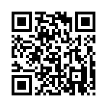 QR Code for 19XuYwfjW9GvhvMfRmLUs8nihccPQeLFEA