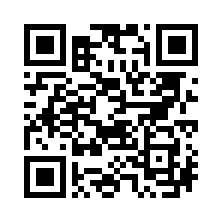 QR Code for 19XuZ8TkVHoYNj14bUNb9rKDhMf2HHf7Sv