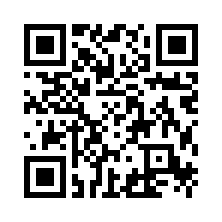 QR Code for 19Xua237fWc2fodCmEJaKW5xt3y97522iP