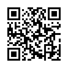 QR Code for 19Xua2kRPm8PzMKn7RudsaJx2cJESRKimC
