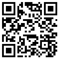 QR Code for 19Xuck6Vt1c2ZdsedADZ3o2m3UZofMskKf