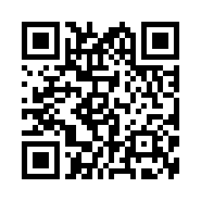 QR Code for 19XudzXFtDos7mMvvKs3N7bbXQXtCSRSu2