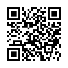 QR Code for 19XufKdafEqW43MjRXSHkMATGWoD4b5YuQ