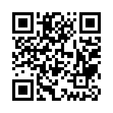 QR Code for 19XufkdoAYmWr6u22epfNoCpzUm6BoLsZQ