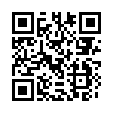 QR Code for 19XuhaYDGarTBdAAkMpCVMZXBdEXG3pSay