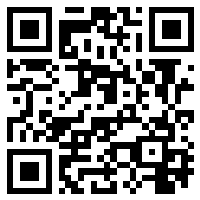 QR Code for 19XujiSNUYHPZDseepkRQFHobDoM4VGdKW