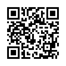 QR Code for 19XujqmzubtkApuk2miapyhCcKaYLZhrCA
