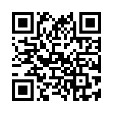 QR Code for 19XupW4nv5AM58uuiwTHD3PVtW44nc5cPg