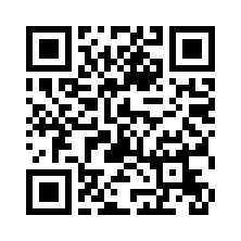 QR Code for 19XuuVQ7VxBpPyUwoWsECDyskUnqPJNVpf
