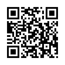 QR Code for 19XuuYm3ErjNtVSC6gfG9rP9Qmj5bDBZWh
