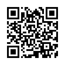QR Code for 19Xv1z5M24V3KQScdsepLtDHiAkFHpcMSu