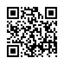 QR Code for 19Xv47BZ5kPMwncsVAS1AFsLBHBqwUVo1j