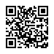 QR Code for 19Xv84WwBooFK3VaWqJZExVbWKXUjMXqWd