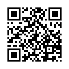 QR Code for 19Xv8AMRWAxCMKqo22EJXMwVZouMBEx464